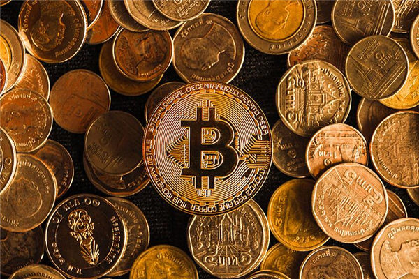 怎么用香港卡买加密货币(便捷实用的比特币软件交易所)