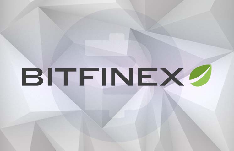 怎么用香港卡买加密货币(便捷实用的比特币软件交易所)(424)