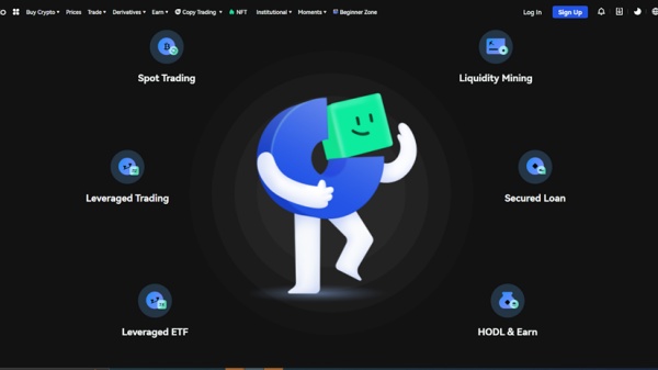 怎么用香港卡买加密货币(便捷实用的比特币软件交易所)(737)