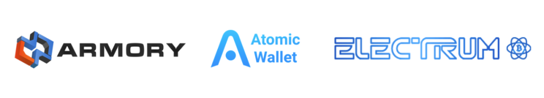 钱包安全码是什么_如何在Trust Wallet钱包中设置安全查询，以确保账户的安全性？_安全的钱包