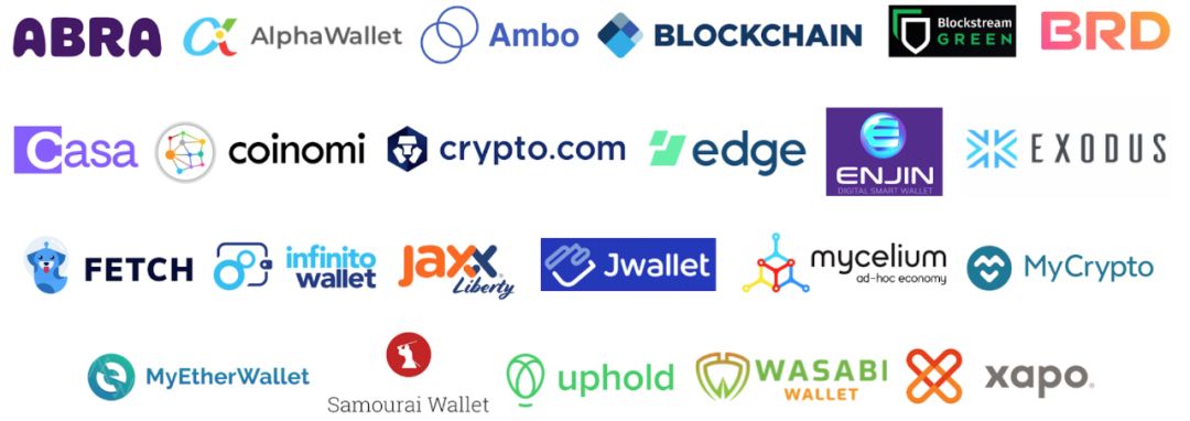 如何在Trust Wallet钱包中设置安全查询，以确保账户的安全性？_钱包安全码是什么_安全的钱包