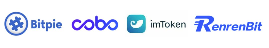 如何在Trust Wallet钱包中设置安全查询，以确保账户的安全性？_安全的钱包_钱包安全码是什么