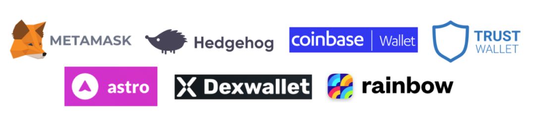 安全的钱包_钱包安全码是什么_如何在Trust Wallet钱包中设置安全查询，以确保账户的安全性？