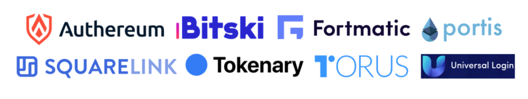 钱包安全码是什么_安全的钱包_如何在Trust Wallet钱包中设置安全查询，以确保账户的安全性？