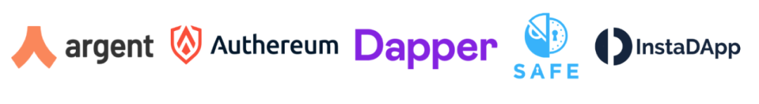 钱包安全码是什么_安全的钱包_如何在Trust Wallet钱包中设置安全查询，以确保账户的安全性？