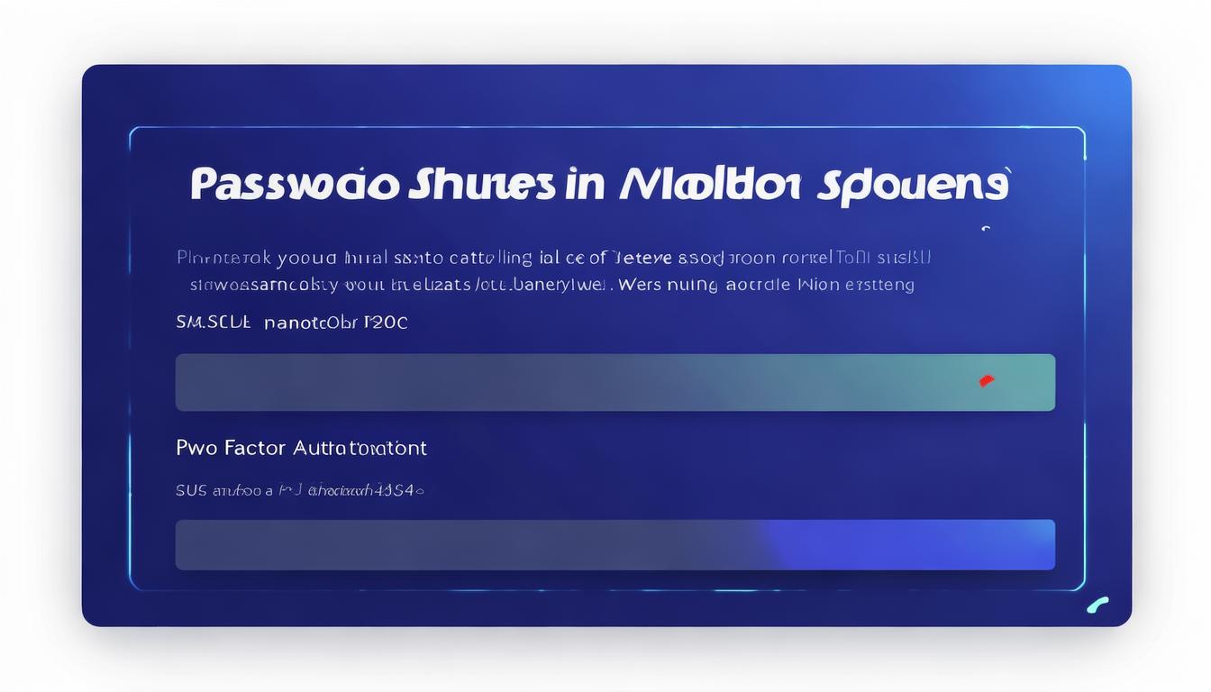 Trust钱包安卓版下载指南：新手必知的数字资产安全防护要点