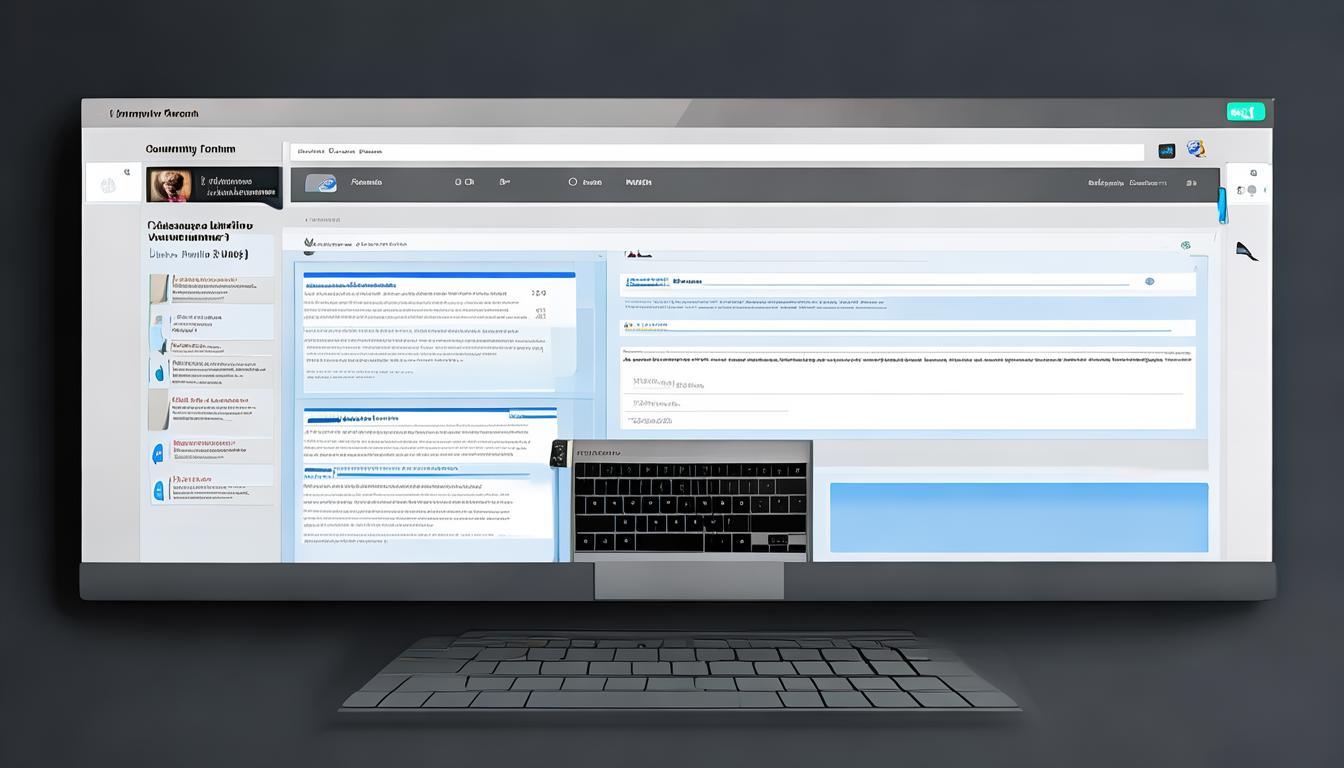 Trust Wallet钱包使用遇问题？官方网站助您获取支持信息