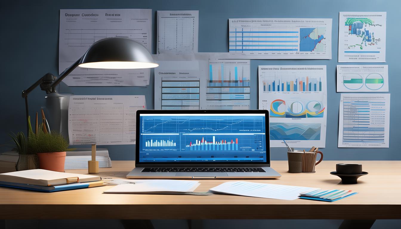 Trust Wallet小额投资与日常消费管理全攻略，风险与收益并存