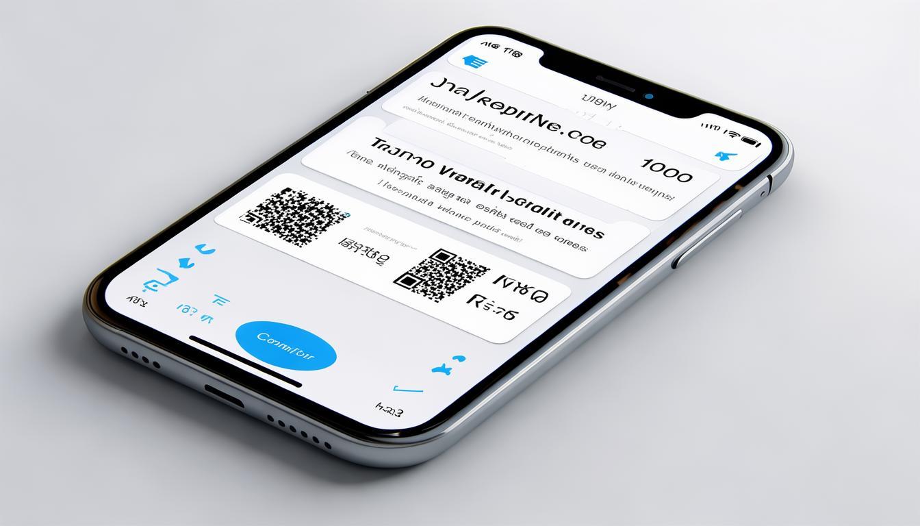 Trust Wallet更新版：账户建立与资产管理的优化体验