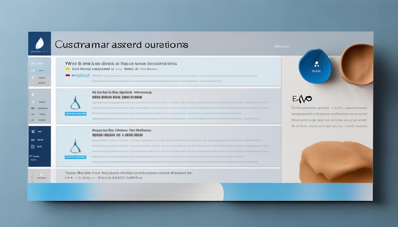 Trust Wallet官网：保障投资资金信息安全，获取最新服务的首选平台