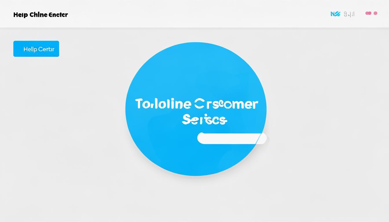 Trust Wallet钱包官网遇疑问？掌握方法轻松获客服帮助