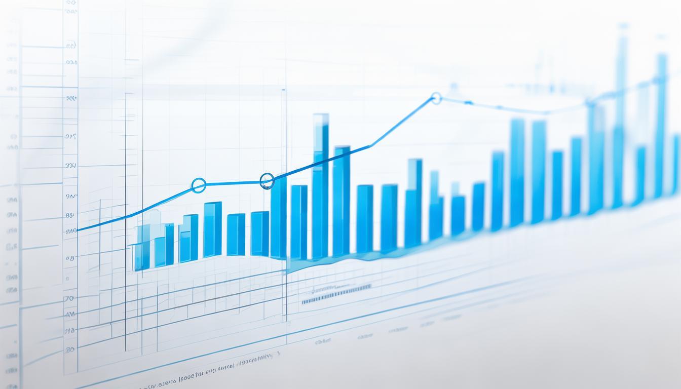 如何在Trust Wallet中追踪您的投资表现：数据与图表的使用_如何在Trust Wallet中追踪您的投资表现：数据与图表的使用_如何在Trust Wallet中追踪您的投资表现：数据与图表的使用