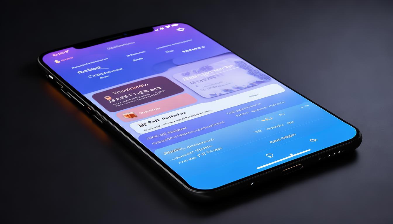 Trust Wallet最新版钱包个性化配置指南，增强使用体验与安全保障