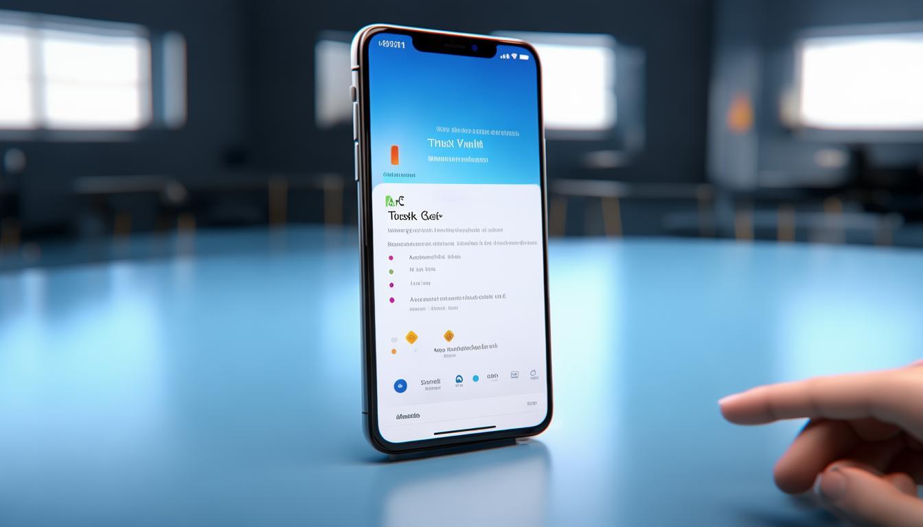 钱包官方网站_钱包是正规平台吗_如何在Trust钱包官网上确认官方正版下载的真实性，以保障数字资产安全？