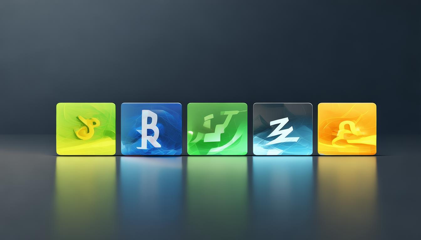 Trust钱包安卓版：数字资产管理的信任之选与安全保障