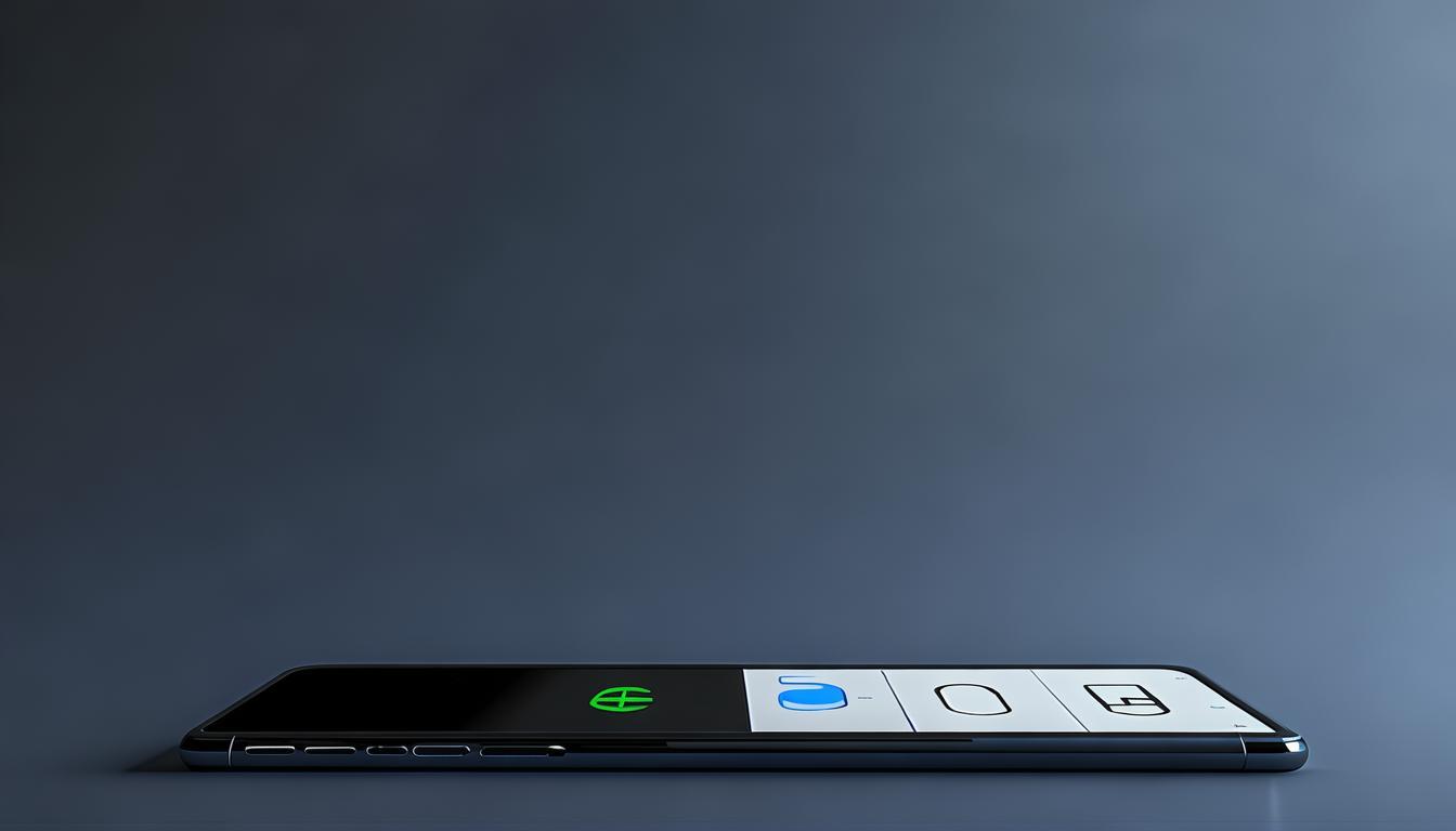 Trust Wallet钱包加密货币交易：资产转移操作办法全解析