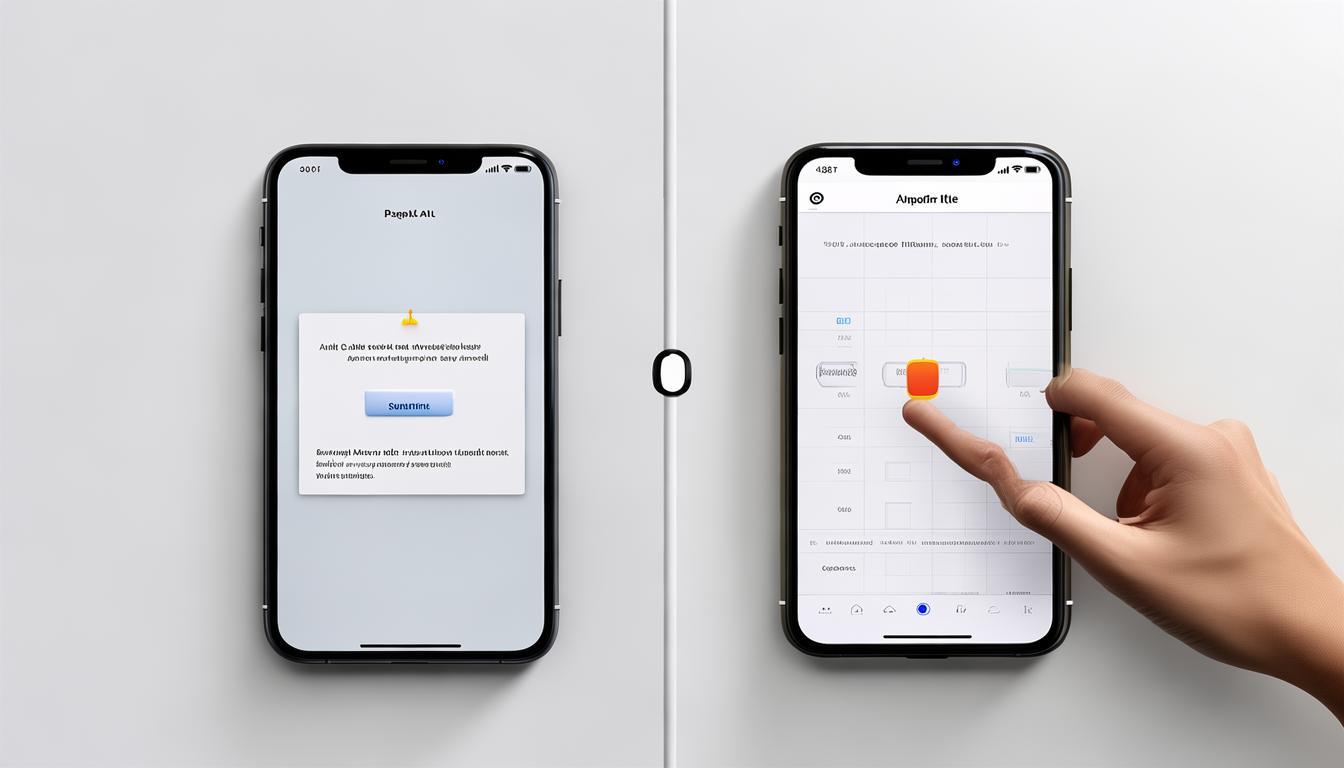 快速获取并部署Trust Wallet钱包最新版本的方法指南