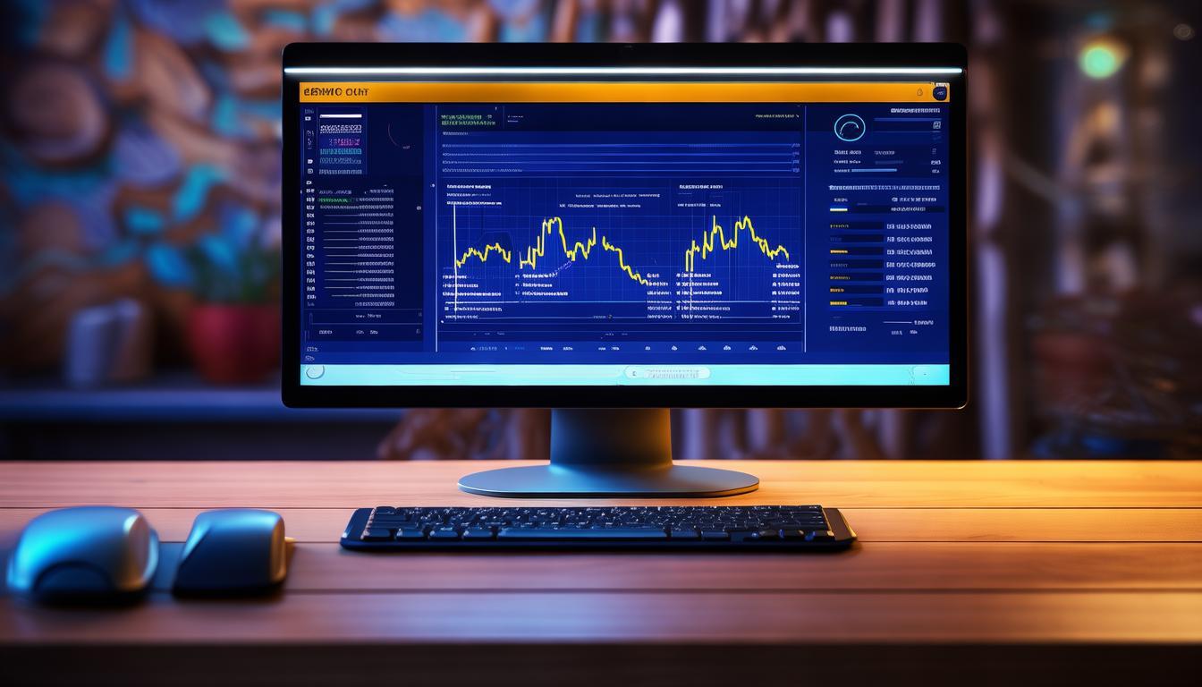 Trust钱包安卓版下载：高效管理加密资产，保障安全超便捷