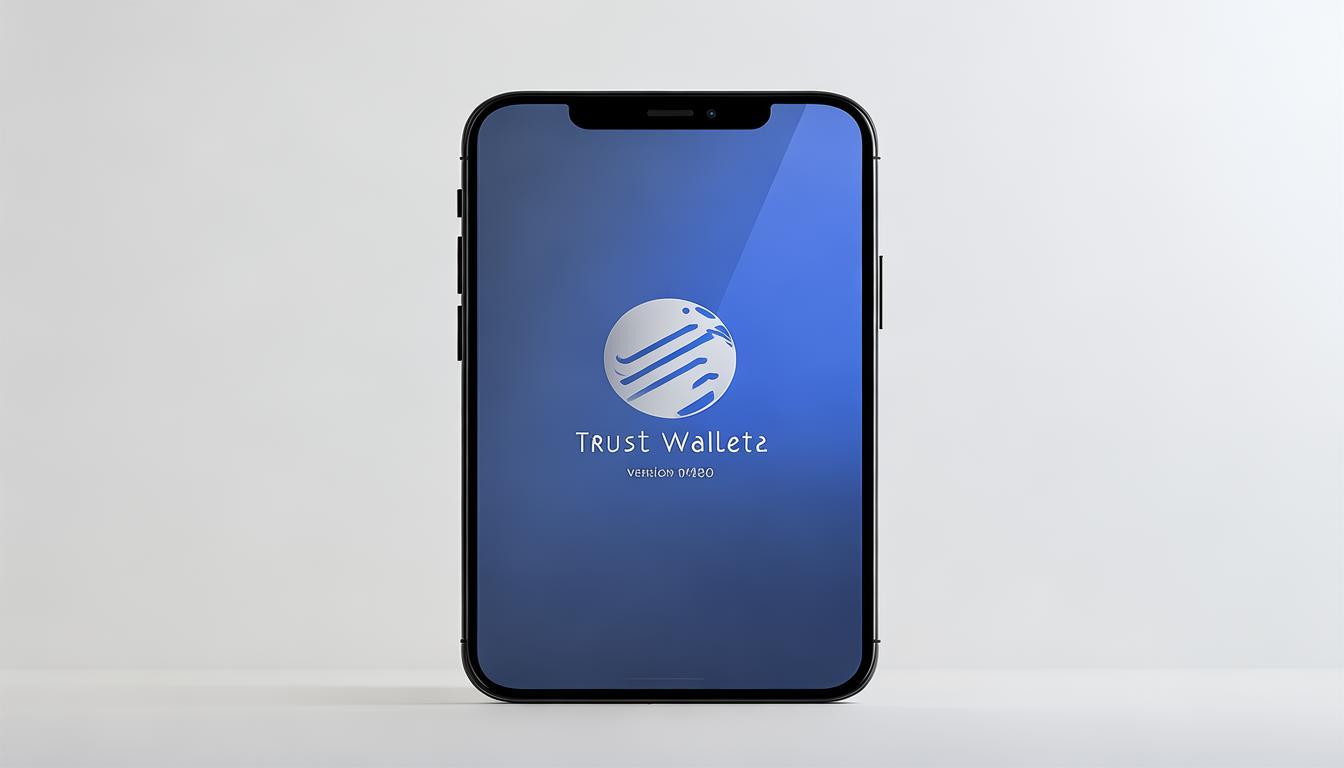 Trust Wallet版本更新与下载紧密相关，及时更新保障安全与功能