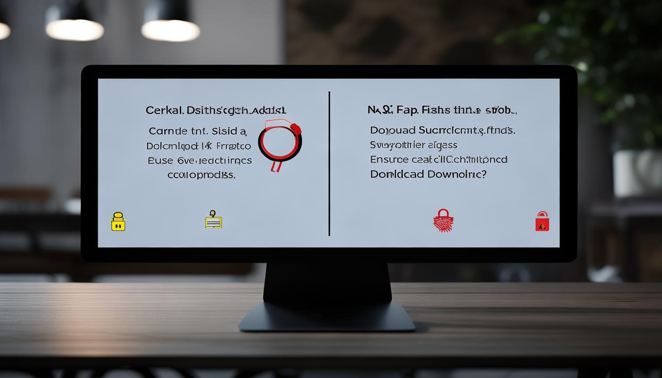 新手必知：下载Trust官方版本中常见的问题及快速解决方案分享！_新手必知：下载Trust官方版本中常见的问题及快速解决方案分享！_新手必知：下载Trust官方版本中常见的问题及快速解决方案分享！