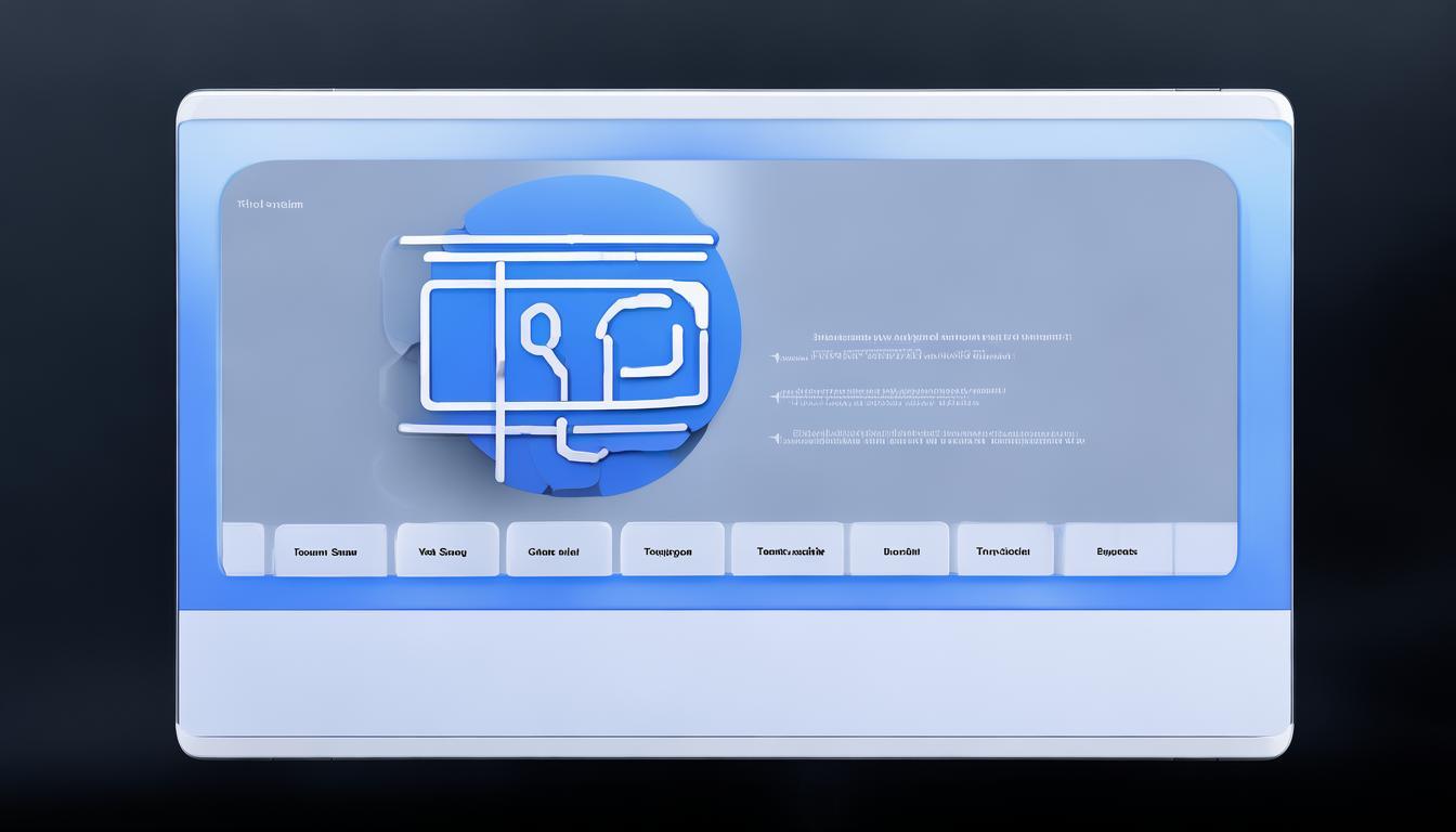 Trust钱包：灵活资产管理与多样投资途径，简化流程超方便