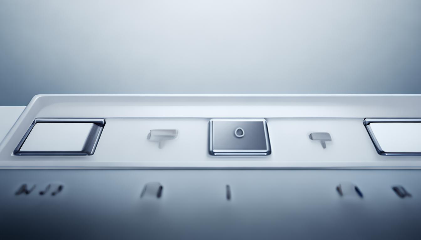 数字资产交易领域：Trust钱包安全保障，下载正版必知要点