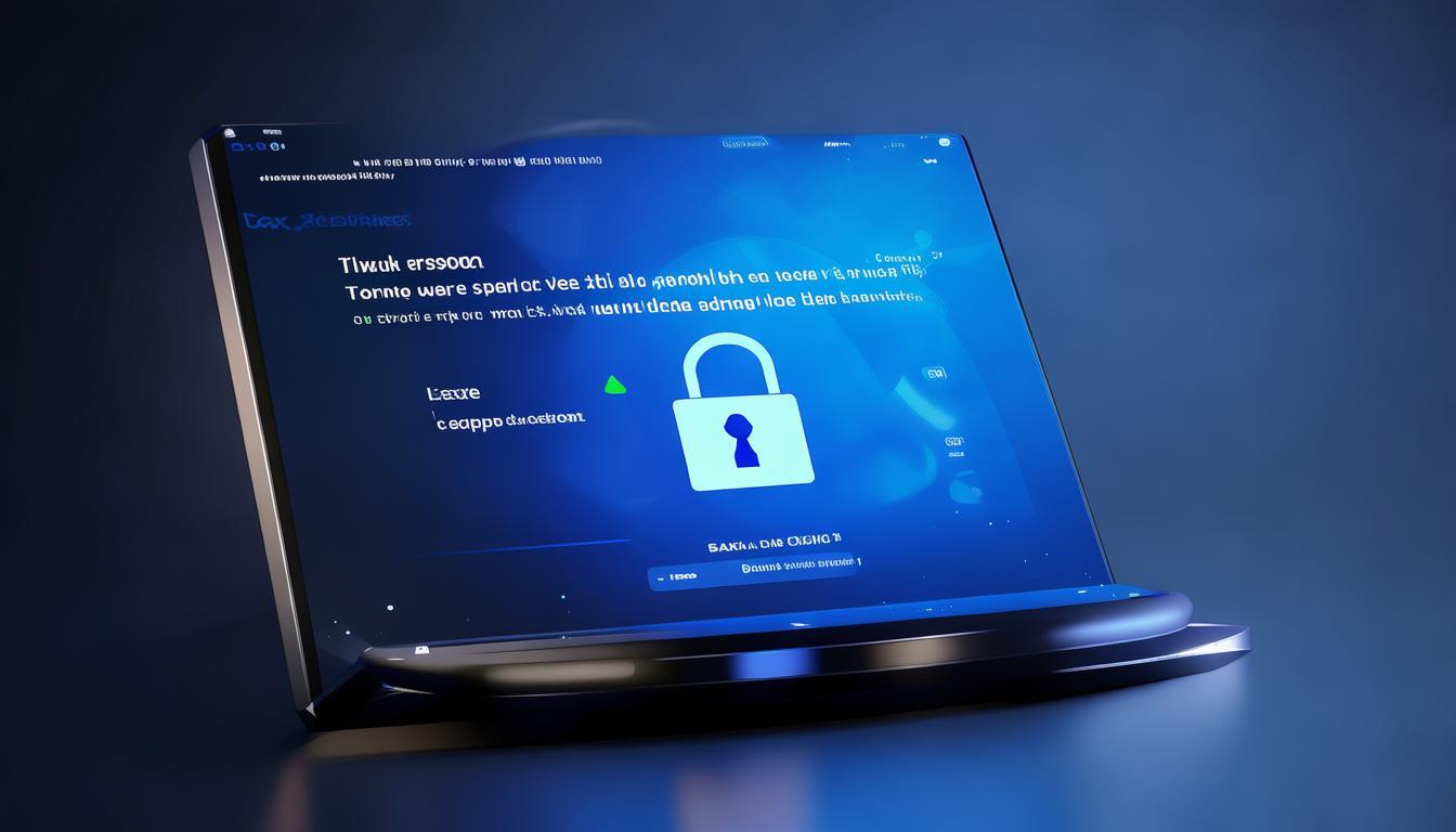 Trust Wallet钱包如何添加与管理资产？这些操作技巧要知道