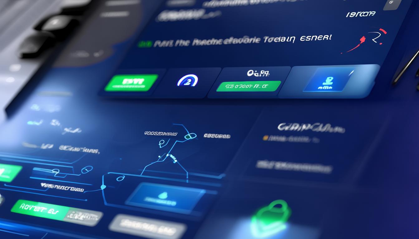 Trust Wallet升级体验：操作简便，资产安全，交易更顺滑