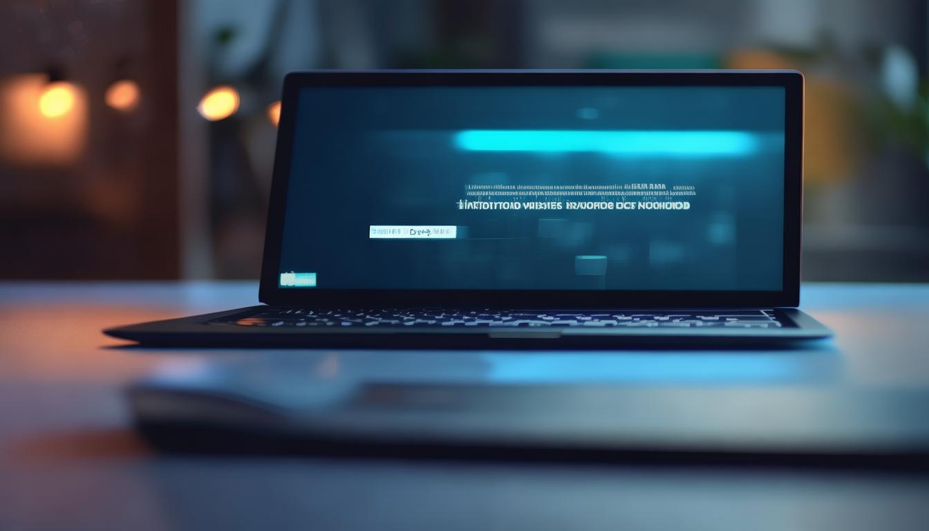 在Trust Wallet官网找适合版本？按这几步，轻松下载