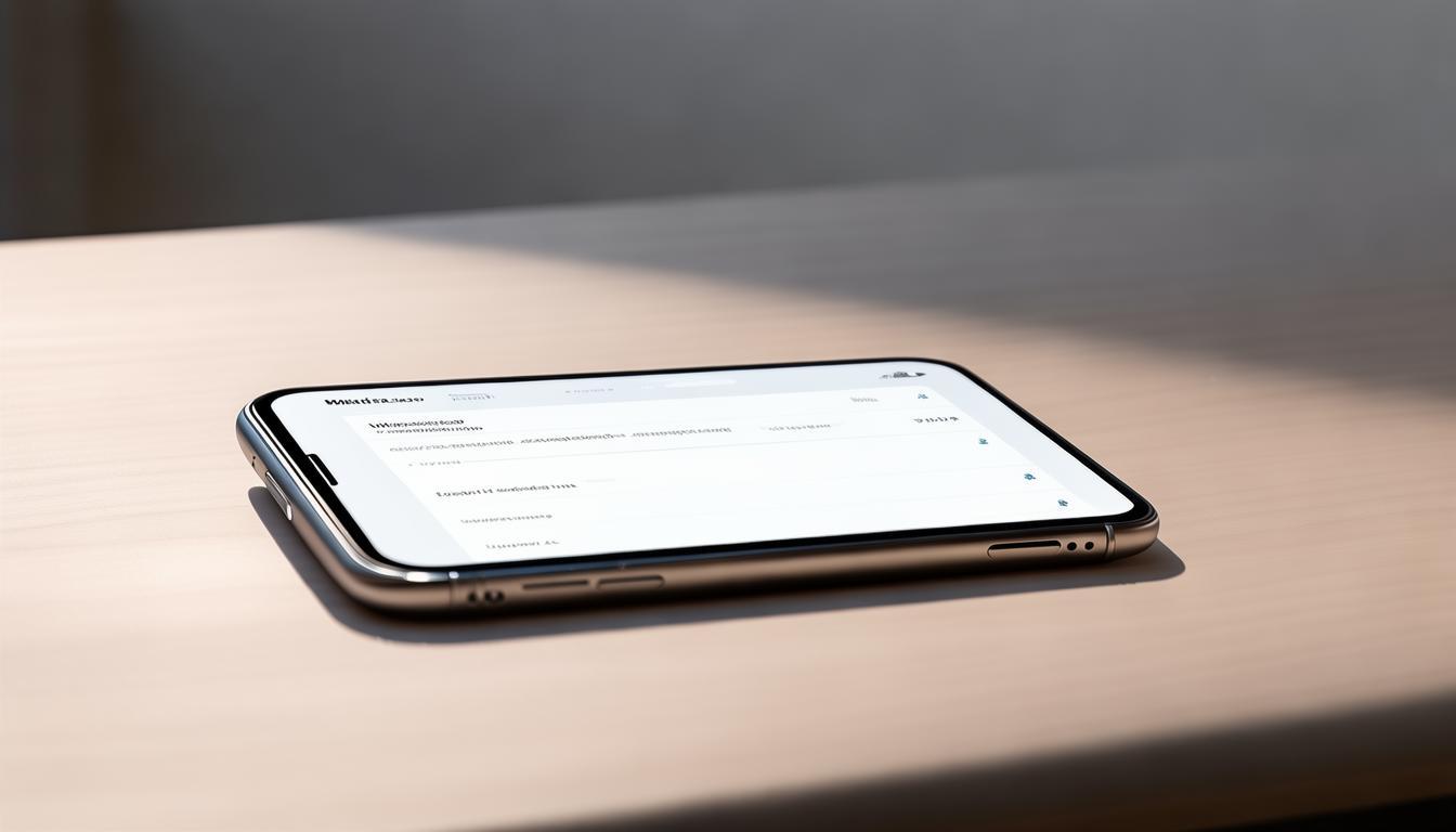 保障钱包软件版本及时更新，关乎交易安全与效率