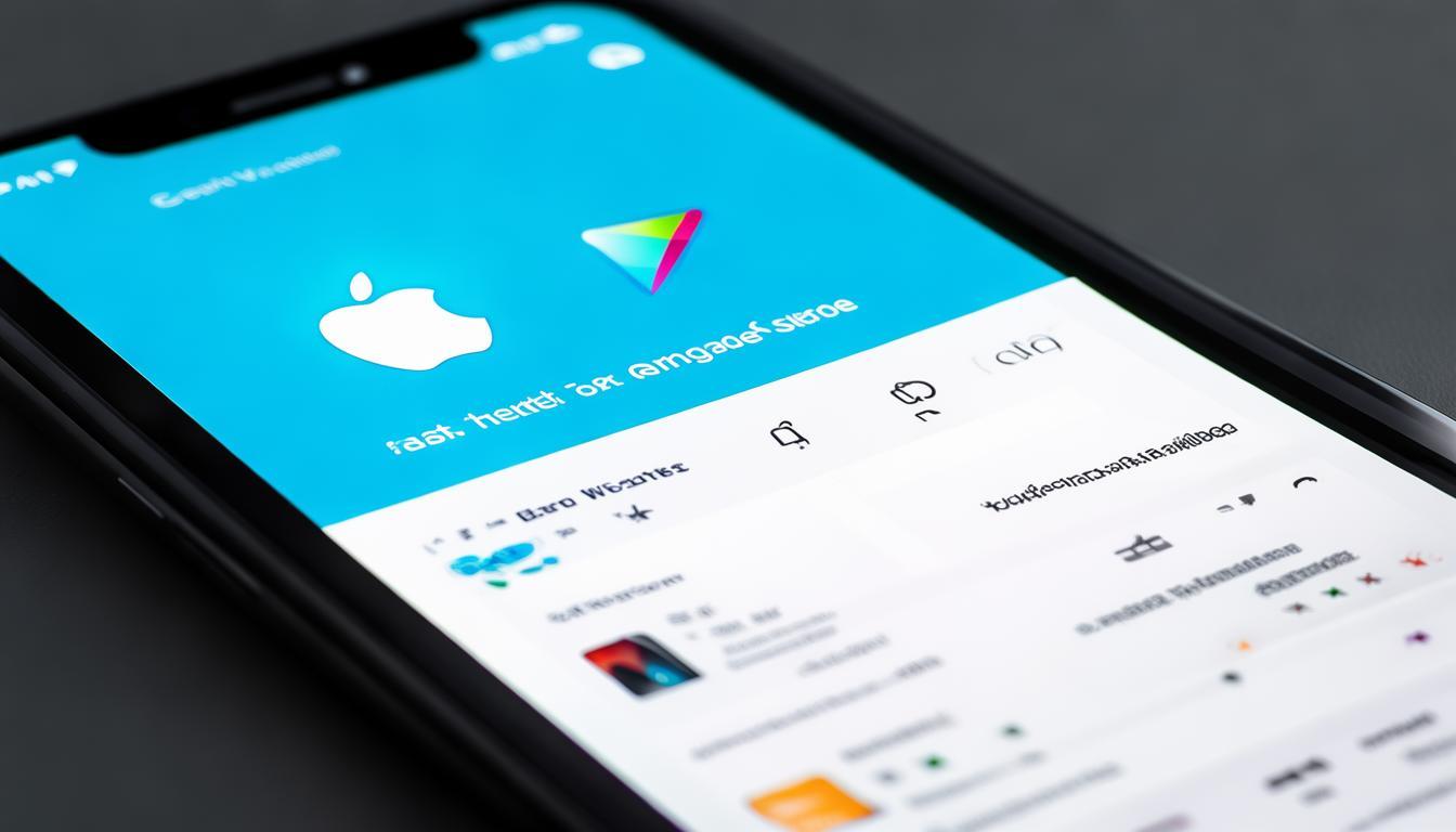 网上假冒软件频发，获取Trust Wallet应用这些技巧要知道