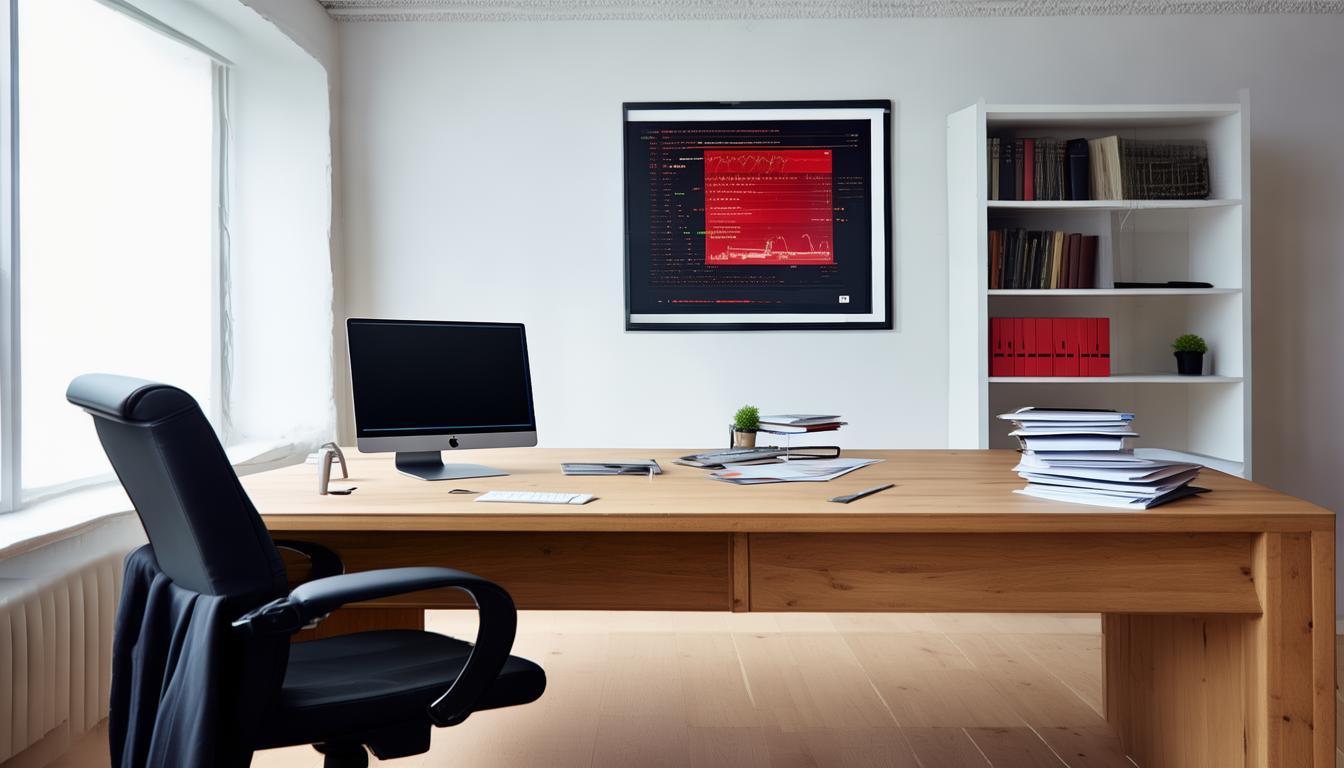 Trust Wallet安全交易指南：保障钱包安全与规避市场风险的方法