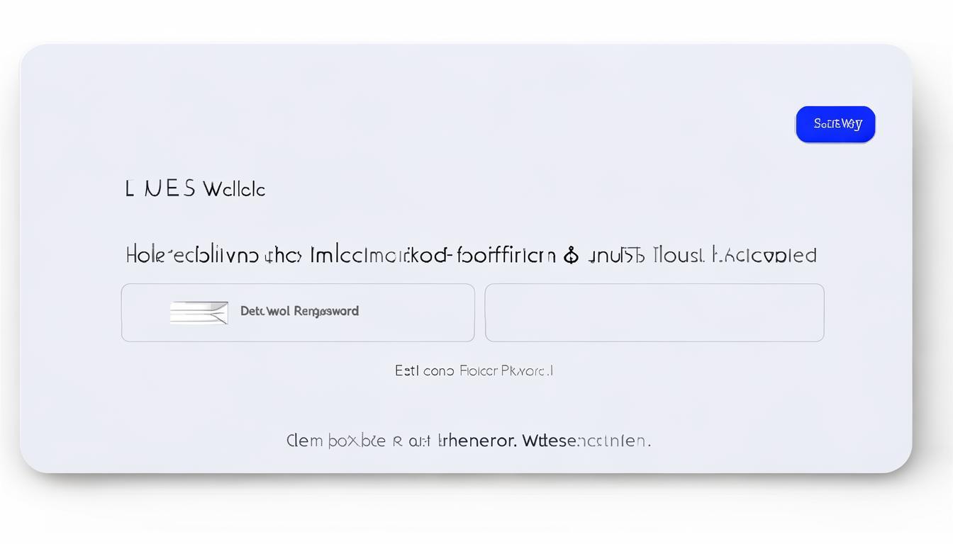 选用Trust Wallet最新版下载，为钱包安全保驾护航