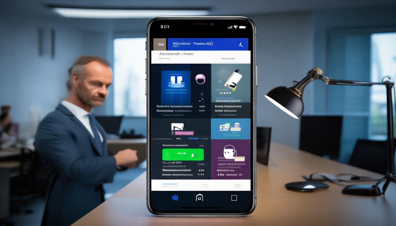群体差异包括_群体差异性分析_在不同用户群体中，Trust Wallet的下载方式差异分析
