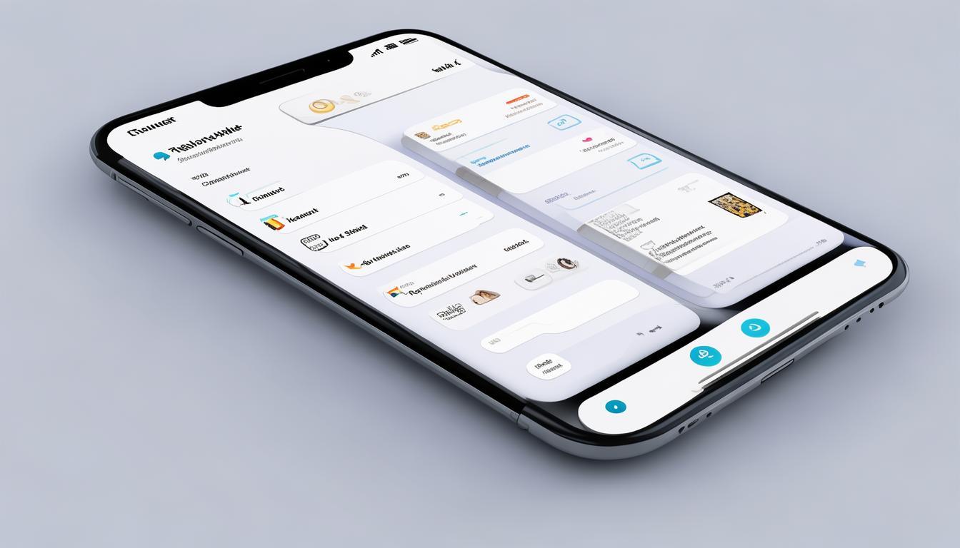 Trust Wallet钱包：安全可靠的数字资产管理工具，功能超丰富