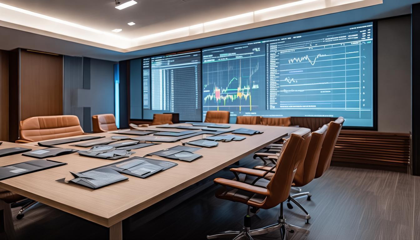 深入学习Trust钱包，抢占数字经济优势，网络课程与官方文档助力