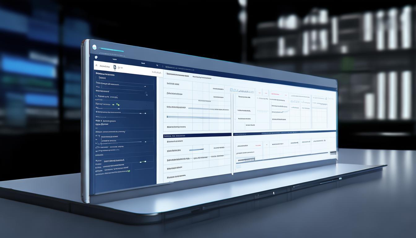 Trust Wallet钱包最新版：易用性与导览佳，但添加资产有问题？