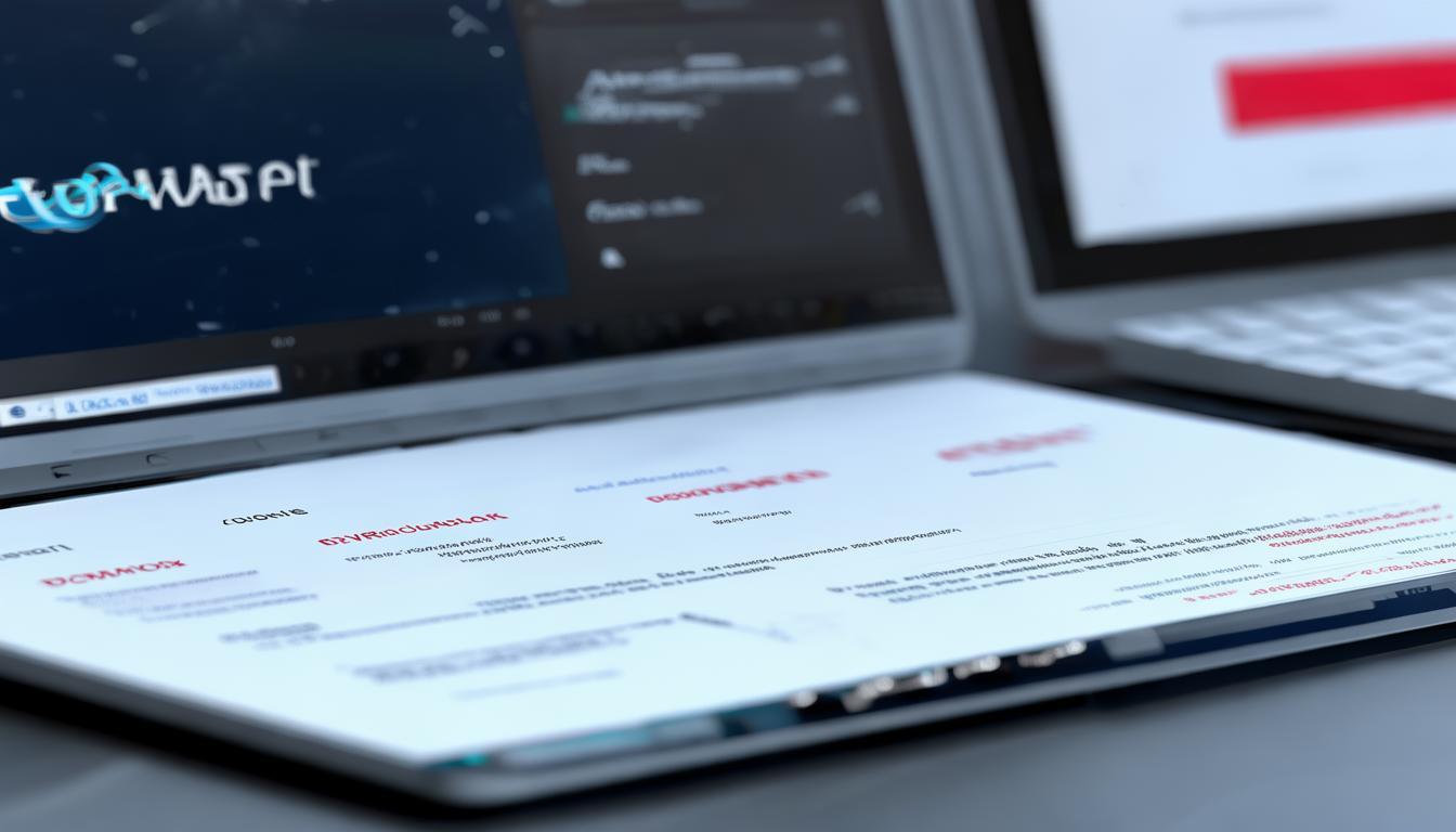 数字资产交易频繁，如何确保Trust Wallet官方下载页面安全防泄露？