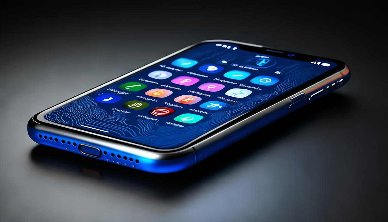 Trust钱包官方版为何在加密交易中占据重要地位？安全性与易用性突出