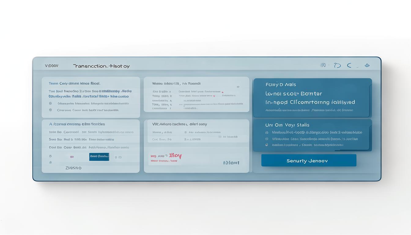通过Trust Wallet设置与管理智能合约，参与区块链项目的具体方法