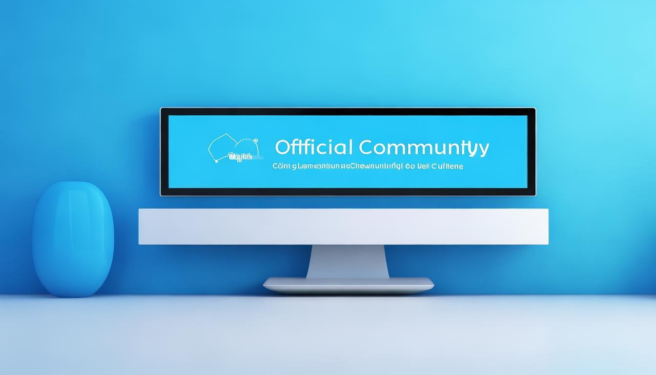 安卓下载Trust钱包，获取最新功能更新与使用帮助的方法？