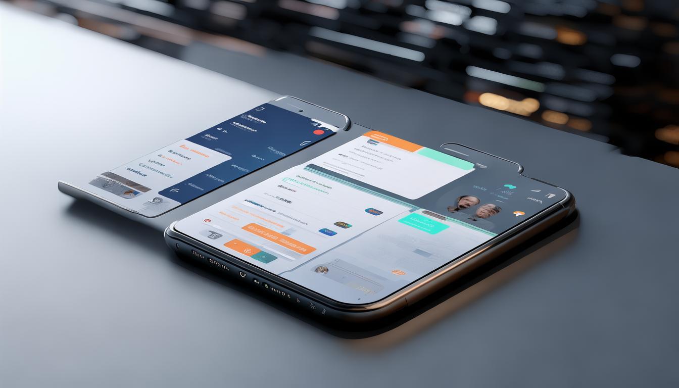 热久久最新网站获取_久久热9最新网站获取_从Trust官方网站获取最新版本的钱包，确保你始终在安全的交易环境中！