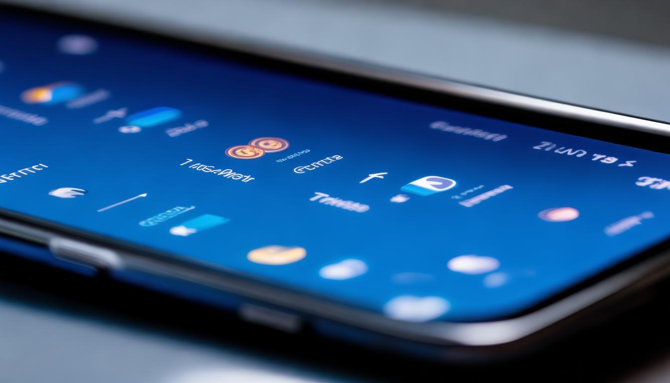 通过Trust Wallet最新版本下载获取加密资产的安全保障与灵活性！_通过Trust Wallet最新版本下载获取加密资产的安全保障与灵活性！_通过Trust Wallet最新版本下载获取加密资产的安全保障与灵活性！