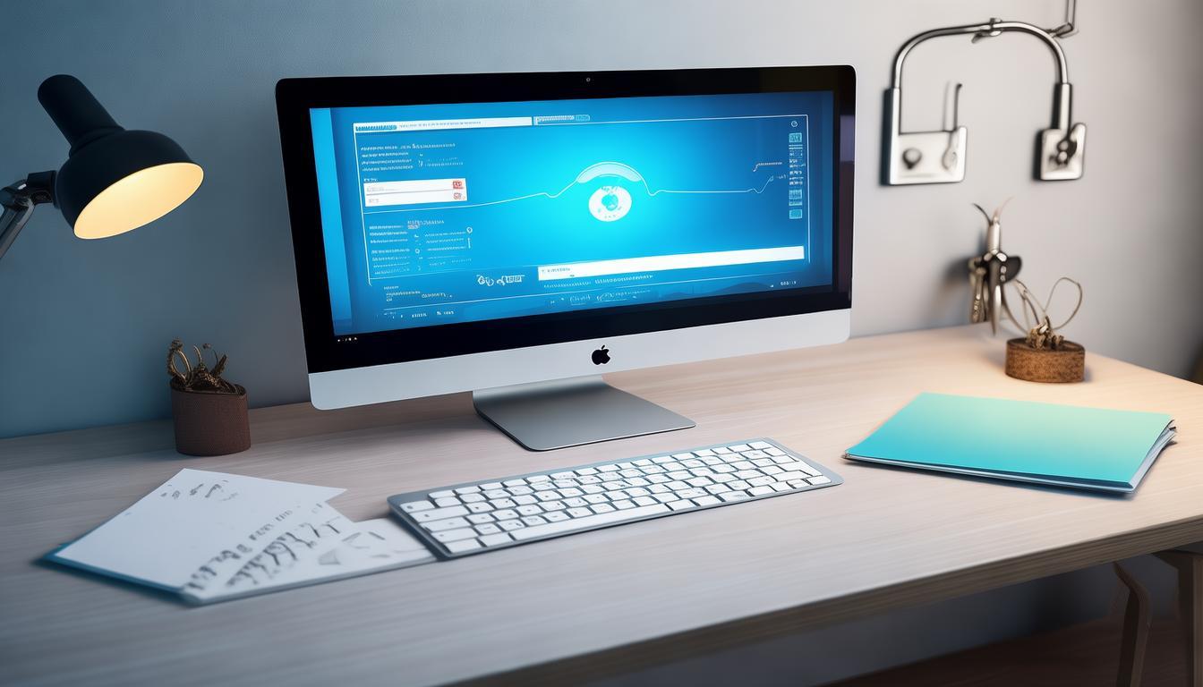 通过Trust官方网站下载钱包，保障投资安全与便捷的关键要点