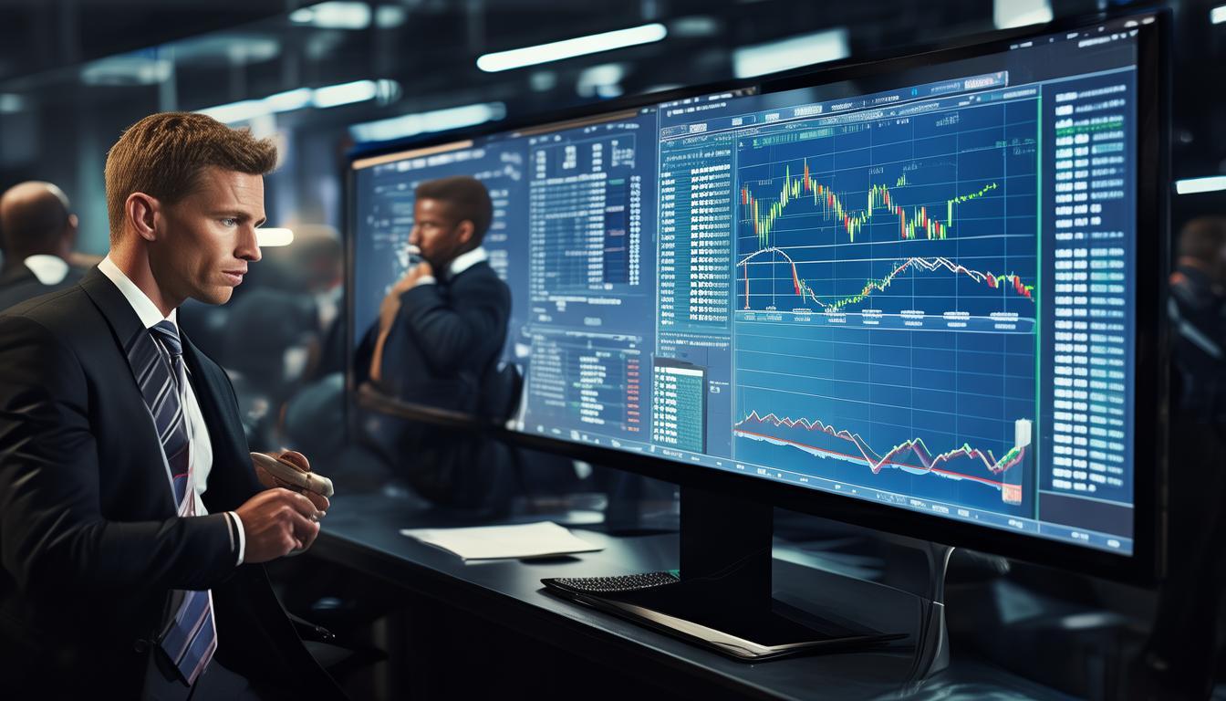 Trust Wallet钱包最新版代币挂单功能，如何提高交易成功率？