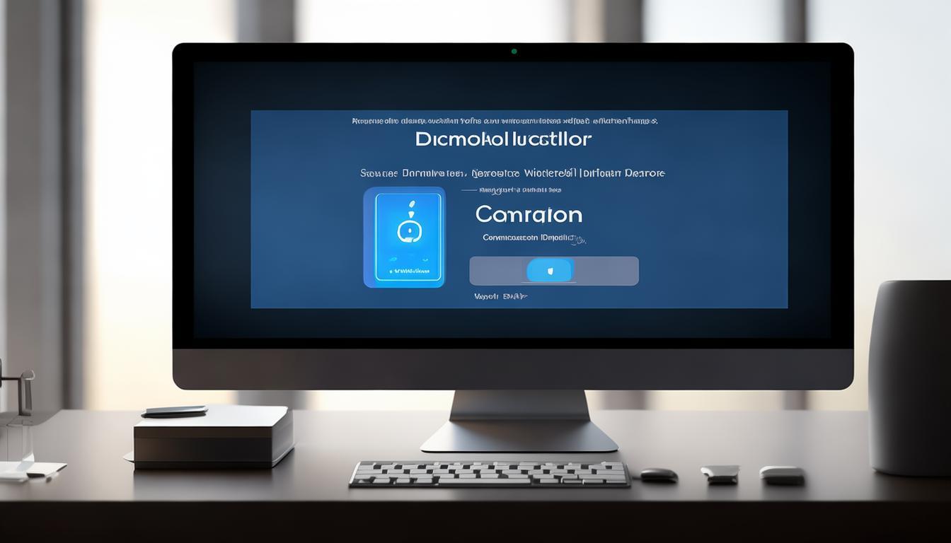 如何从Trust Wallet官方途径获取最新软件版本，保障资金信息安全？