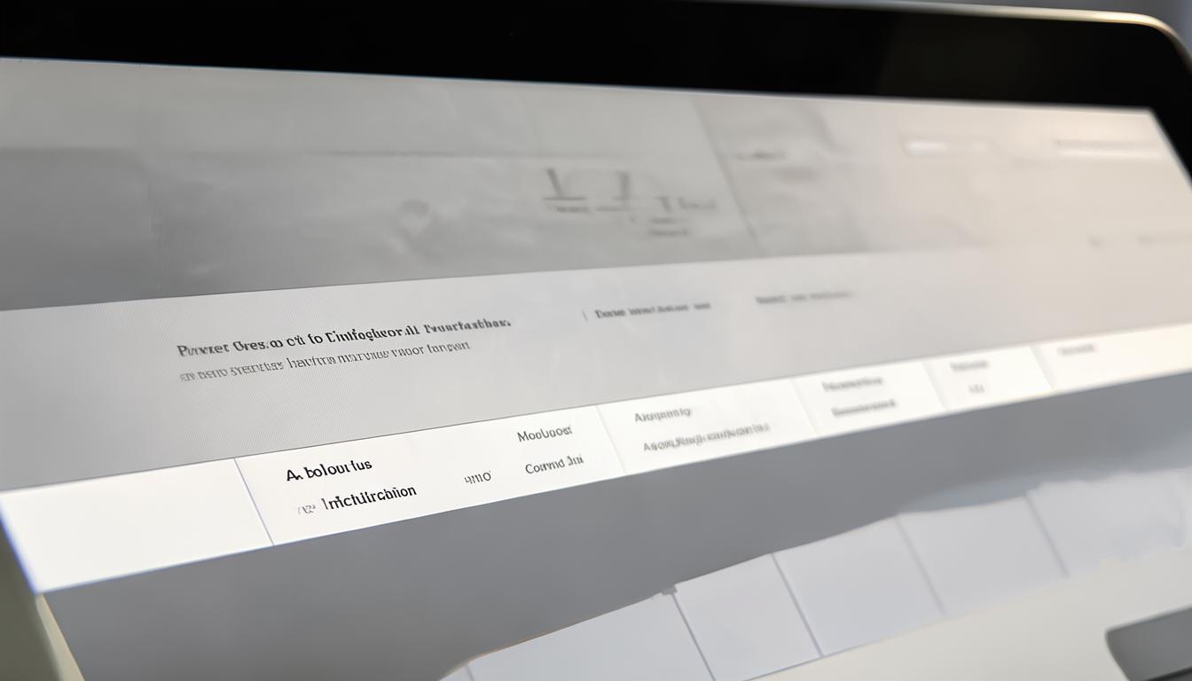 数字化浪潮下，从Trust官网下载正版软件的安全风险与辨别方法