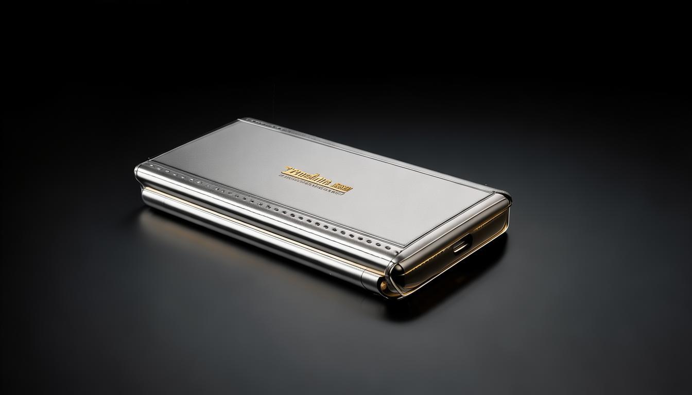 Trust钱包与硬件钱包各有特点，深入了解优缺点助你选对加密货币存储工具