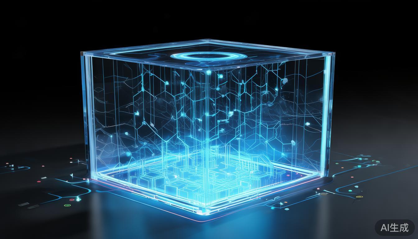 Trust钱包多签名策略与去中心化发展趋势_钱包签名是什么意思_钱包方案