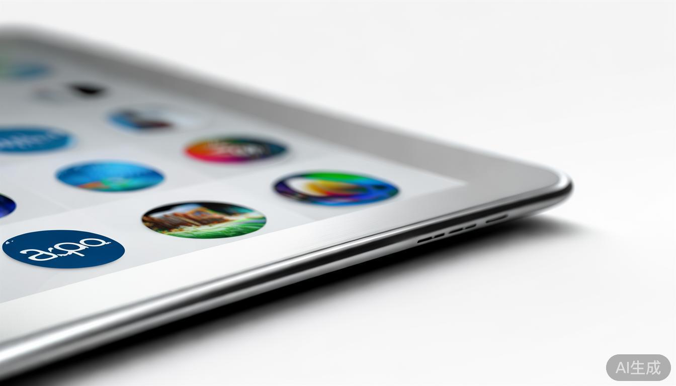 寻找Trust Wallet安装途径？官方渠道与软件市场才是安全首选